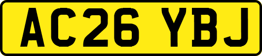 AC26YBJ