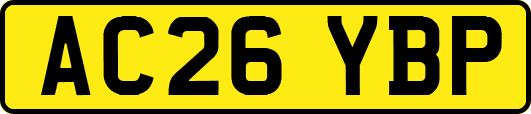 AC26YBP
