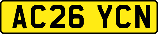 AC26YCN