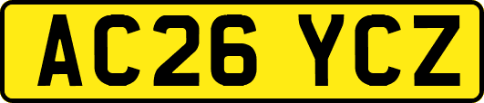 AC26YCZ