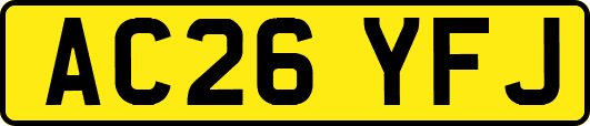 AC26YFJ