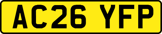 AC26YFP