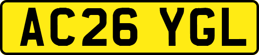 AC26YGL