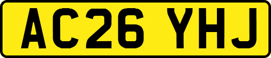 AC26YHJ