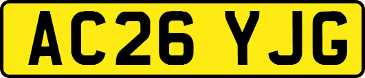 AC26YJG