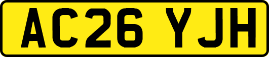 AC26YJH