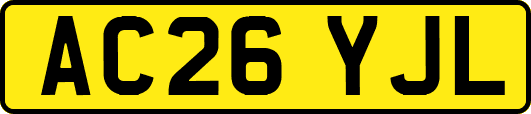 AC26YJL