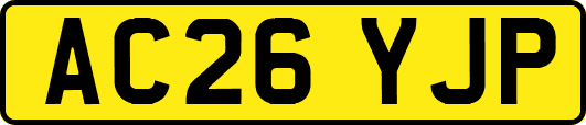 AC26YJP