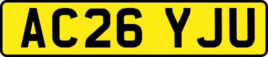 AC26YJU