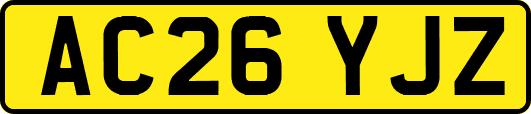 AC26YJZ