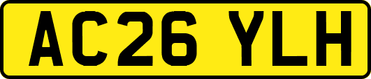 AC26YLH