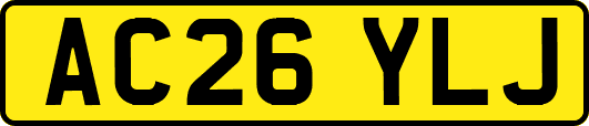 AC26YLJ