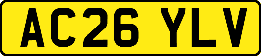 AC26YLV
