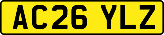 AC26YLZ