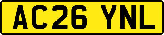 AC26YNL