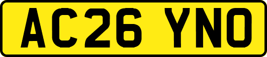 AC26YNO