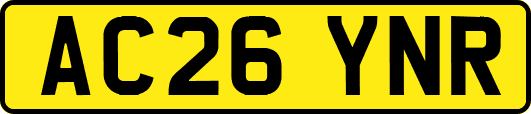 AC26YNR