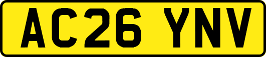 AC26YNV