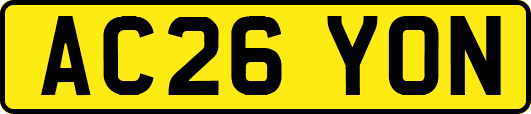 AC26YON