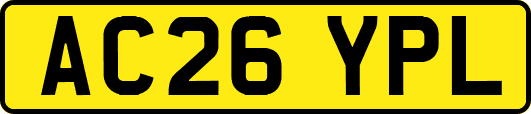 AC26YPL
