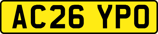 AC26YPO