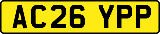 AC26YPP