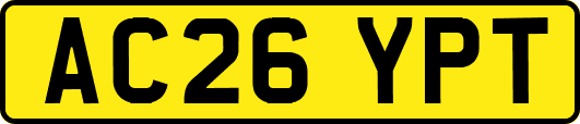 AC26YPT