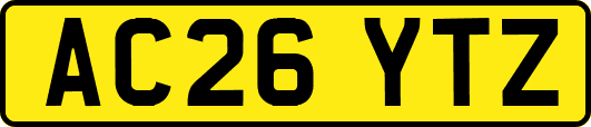 AC26YTZ