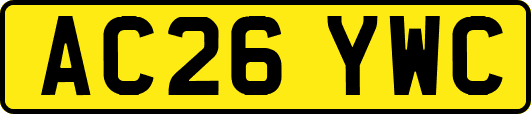 AC26YWC