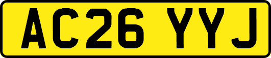 AC26YYJ