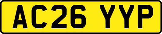 AC26YYP