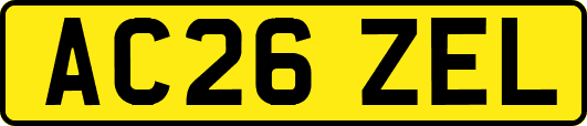 AC26ZEL