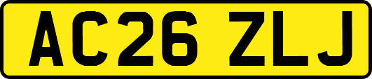 AC26ZLJ