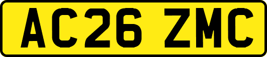 AC26ZMC