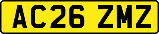 AC26ZMZ