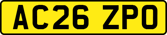AC26ZPO