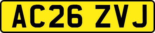 AC26ZVJ