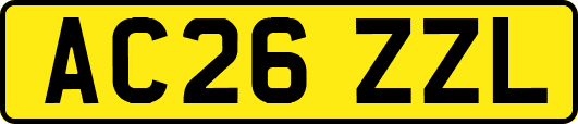 AC26ZZL
