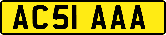 AC51AAA