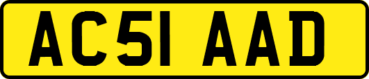 AC51AAD