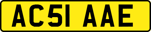 AC51AAE