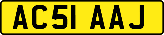 AC51AAJ