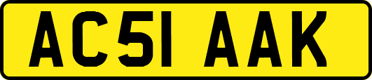 AC51AAK