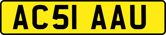 AC51AAU