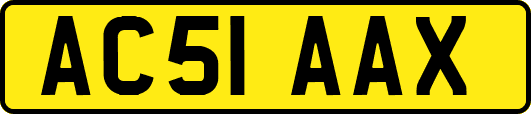 AC51AAX