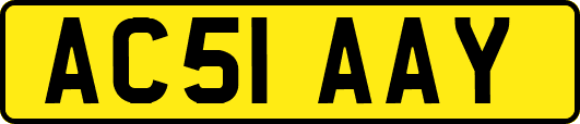 AC51AAY