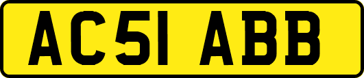 AC51ABB