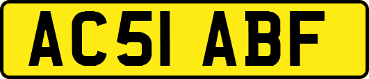 AC51ABF