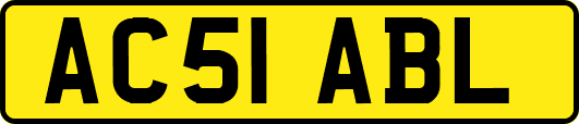 AC51ABL