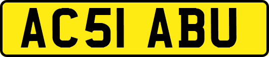 AC51ABU